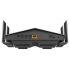D-Link DIR-879