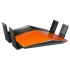 D-Link DIR-879