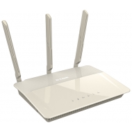 D-Link DIR-880L