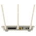 D-Link DIR-880L