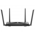 D-Link DIR-882