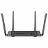 D-Link DIR-882