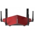 D-Link DIR-890L