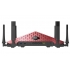 D-Link DIR-890L
