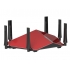 D-Link DIR-890L
