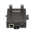 D-Link DWM-312, Устройства LTE