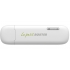 D-Link DWR-710