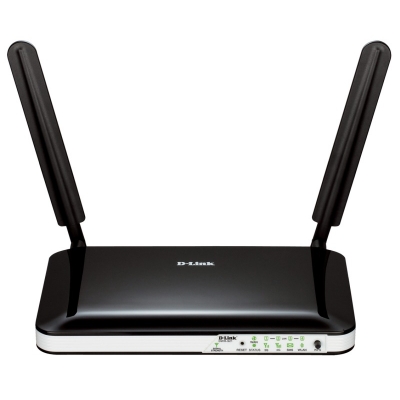 D-Link DWR-921/B