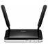 D-Link DWR-921/B