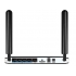 D-Link DWR-921/С1