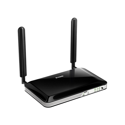 D-Link DWR-921/С1