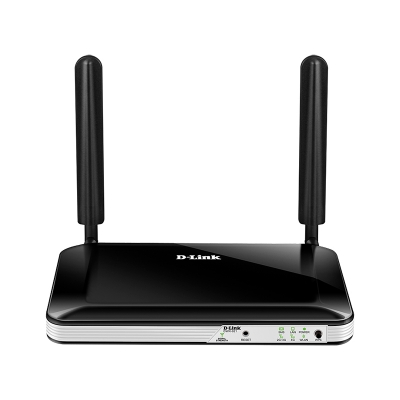 D-Link DWR-921/С1