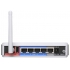 D-Link МТС DIR-320
