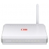 D-Link МТС DIR-320