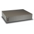 D-Link DMC-1000 D-Link DMC-1000