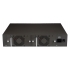 D-Link DMC-1000 D-Link DMC-1000
