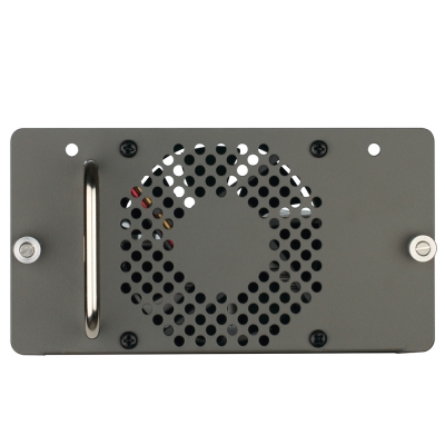 D-Link DMC-1001 D-Link DMC-1001