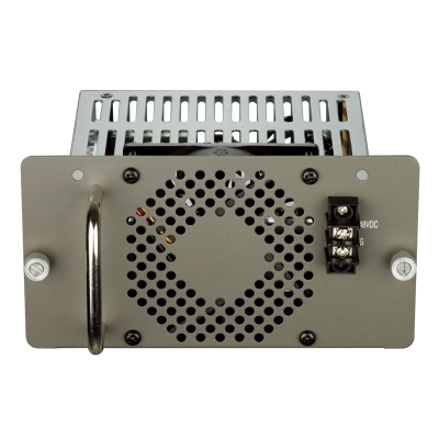 D-Link DMC-1001/DC