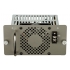 D-Link DMC-1001/DC