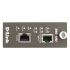 D-Link DMC-1002