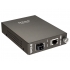 D-Link DMC-1910R