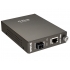 D-Link DMC-1910T, Медиаконвертеры