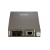 D-Link DMC-300SC, Медиаконвертеры