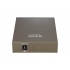 D-Link DMC-515SC
