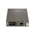 D-Link DMC-515SC