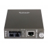 D-Link DMC-530SC