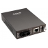 D-Link DMC-560SC