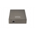 D-Link DMC-700SC