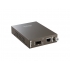 D-Link DMC-805G, Медиаконвертеры
