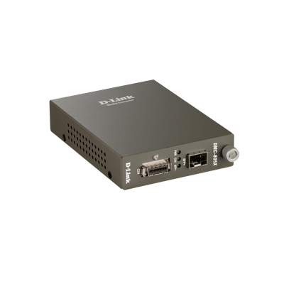 D-Link DMC-805X, Медиаконвертеры D-Link DMC-805X, Медиаконвертеры