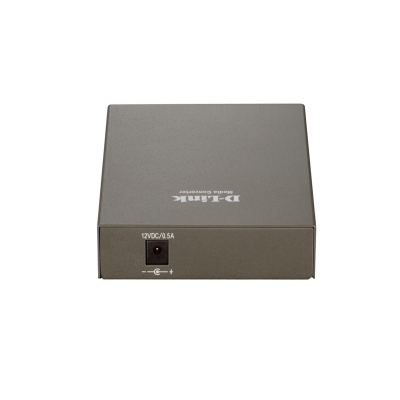D-Link DMC-805X, Медиаконвертеры D-Link DMC-805X, Медиаконвертеры