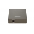 D-Link DMC-805X, Медиаконвертеры D-Link DMC-805X, Медиаконвертеры