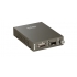 D-Link DMC-805X, Медиаконвертеры D-Link DMC-805X, Медиаконвертеры