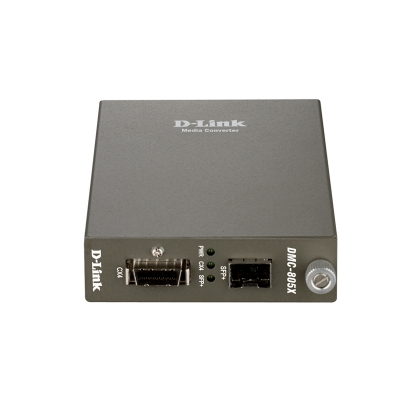 D-Link DMC-805X, Медиаконвертеры D-Link DMC-805X, Медиаконвертеры