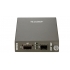 D-Link DMC-805X, Медиаконвертеры D-Link DMC-805X, Медиаконвертеры