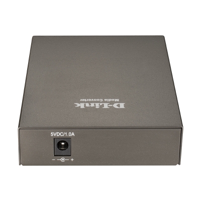 D-Link DMC-810SC, Медиаконвертеры D-Link DMC-810SC, Медиаконвертеры