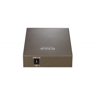 D-Link DMC-920R D-Link DMC-920R