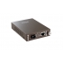 D-Link DMC-920R D-Link DMC-920R