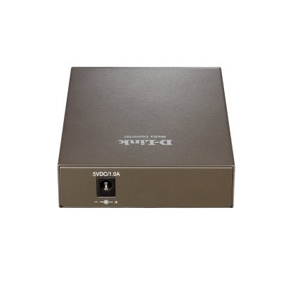 D-Link DMC-920T