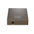 D-Link DMC-920T