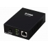 D-Link DMC-F20SC-BXD