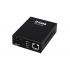 D-Link DMC-F30SC