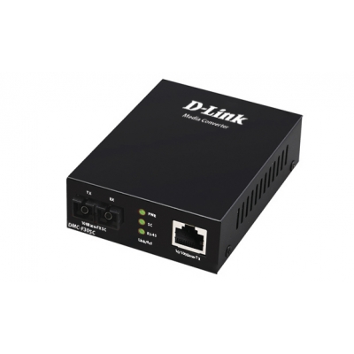 D-Link DMC-F30SC