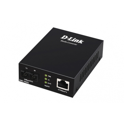 D-Link DMC-F60SC