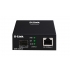 D-Link DMC-G01LC