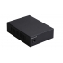 D-Link DMC-G01LC